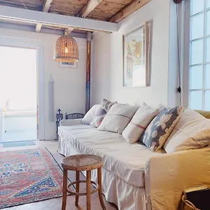 cottage-on-windsor.hotels-capetown.com/