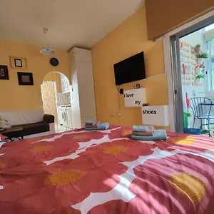  Apartament Elena Home- Fully Equipped