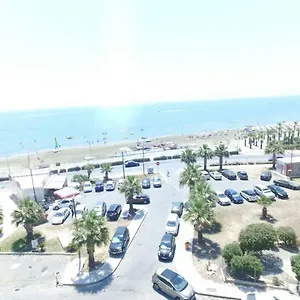 Apartment Zorbas No 2, Larnaca